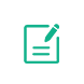 Authoritative qualifications, exclusive navigation Authoritative qualifications, exclusive navigation