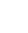 Provide parameters Provide parameters