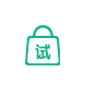 Anti counterfeiting label, safeguarding trust Anti counterfeiting label, safeguarding trust