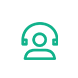 Worry free after-sales service Worry free after-sales service