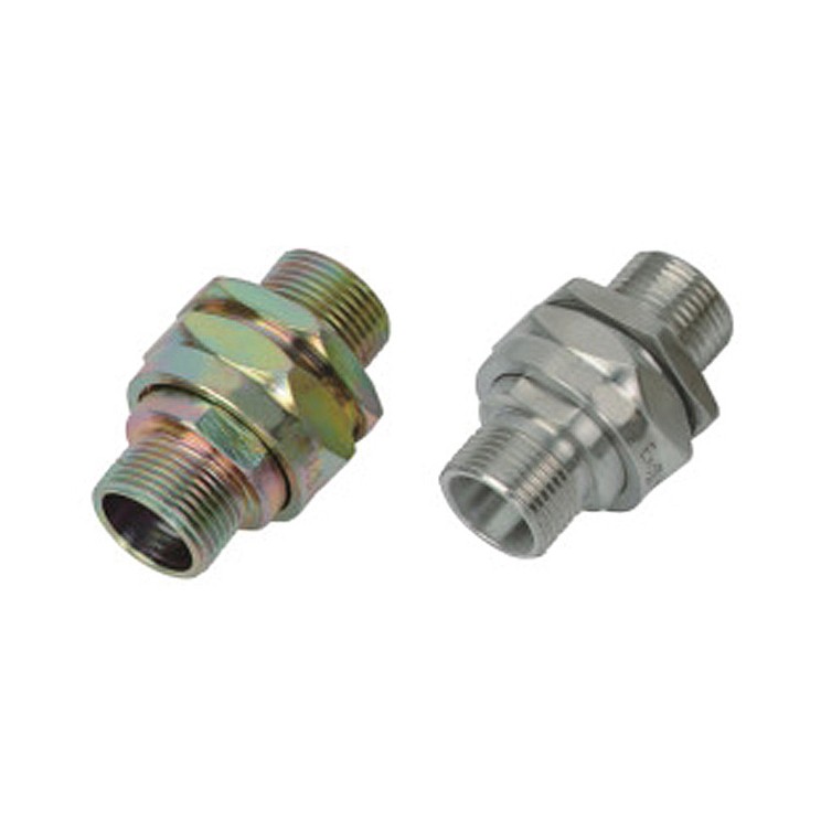 BHJ-C explosion-proof flexible joint BHJ-C explosion-proof flexible joint