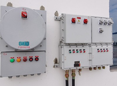 Zigong Guotai Huarong New Materials Co., Ltd