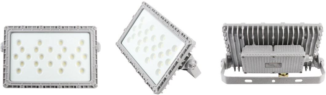 BFL824 Explosion proof LED Flood Light