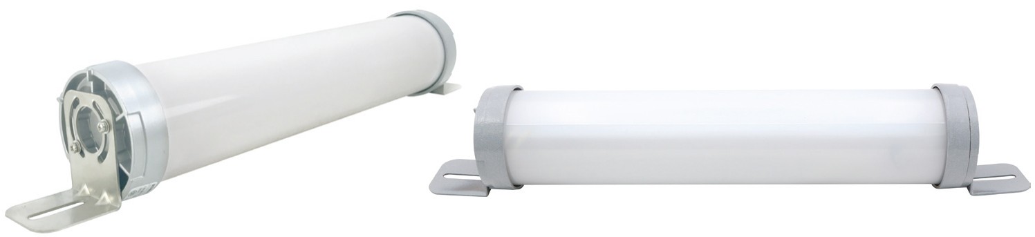 NFL700 LED work light