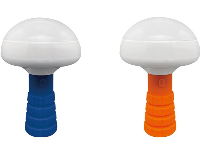 GK211 multifunctional portable light