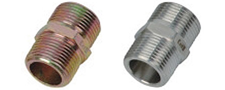 BGJ-C explosion-proof pipe joint