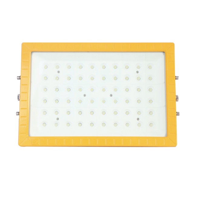 BFL825 Explosion proof LED Flood Light BFL825 Explosion proof LED Flood Light