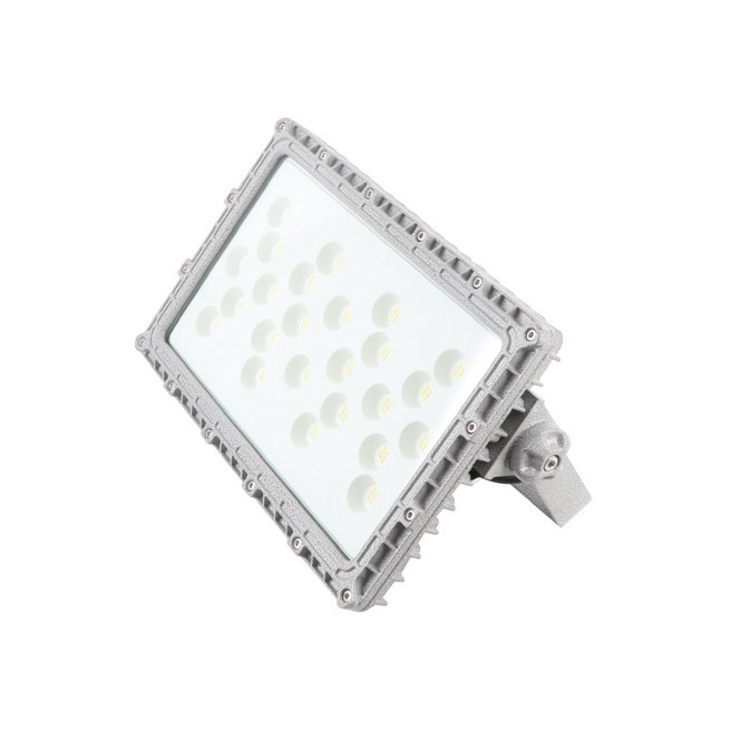 BFL824 Explosion proof LED Flood Light BFL824 Explosion proof LED Flood Light