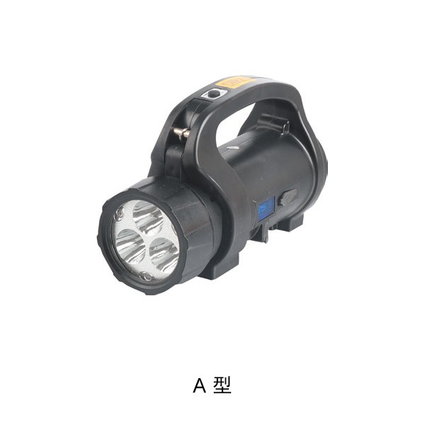 GK225 portable explosion-proof inspection light GK225 portable explosion-proof inspection light