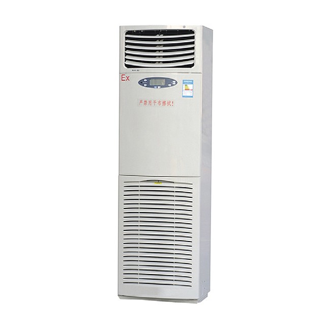 BK series explosion-proof air conditioner BK series explosion-proof air conditioner