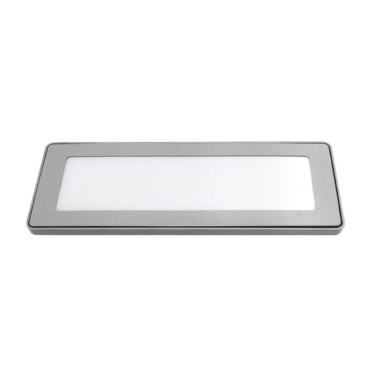 NFL704 LED low ceiling light NFL704 LED low ceiling light