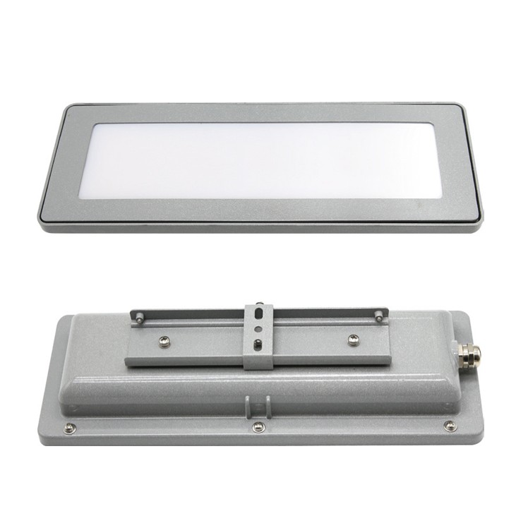 NFL704 LED low ceiling light NFL704 LED low ceiling light