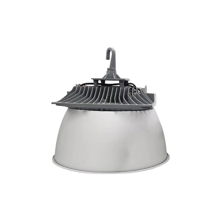 NFL745 LED high ceiling light, floodlight NFL745 LED high ceiling light, floodlight
