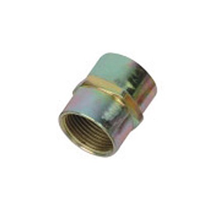 BGJ-A explosion-proof pipe joint BGJ-A explosion-proof pipe joint