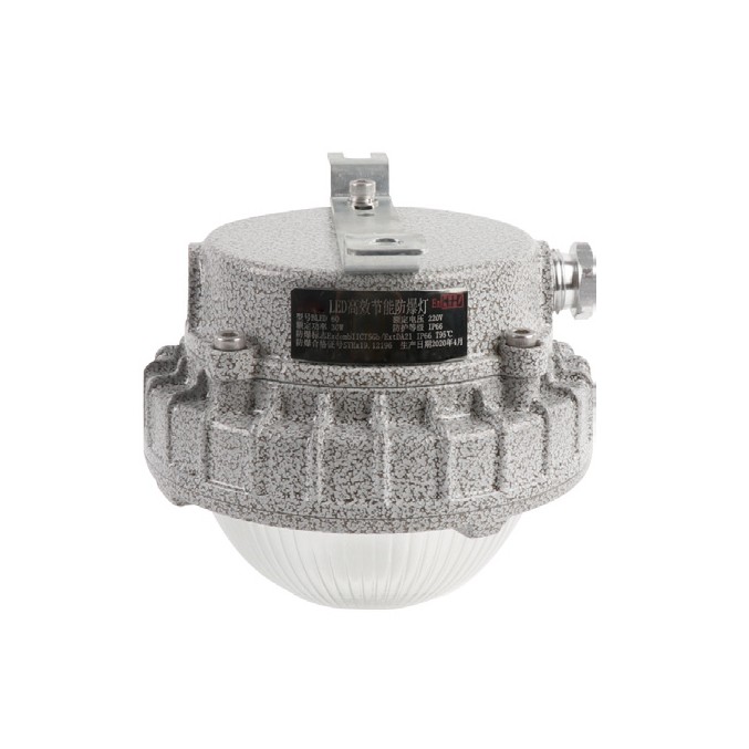 BFL822 Explosion proof LED Ceiling Light BFL822 Explosion proof LED Ceiling Light