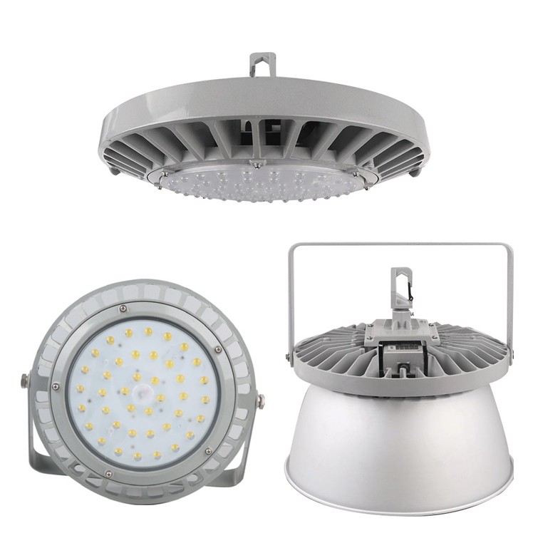 NFL721 LED high ceiling light NFL721 LED high ceiling light