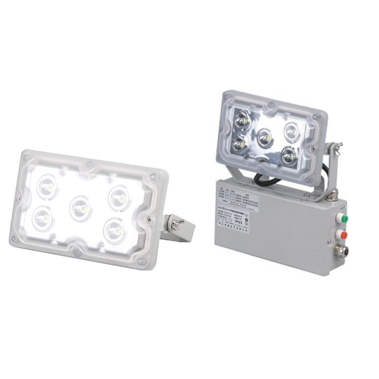 NFL703 LED low ceiling light NFL703 LED low ceiling light