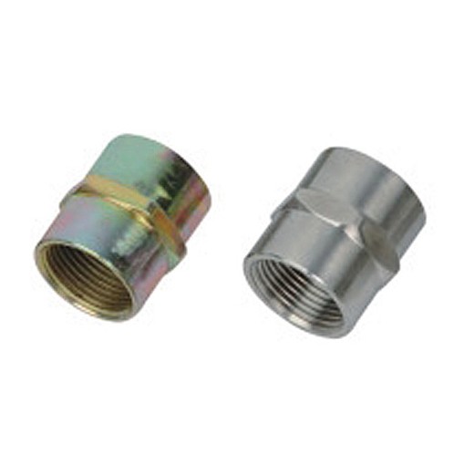 BGJ-A explosion-proof pipe joint BGJ-A explosion-proof pipe joint