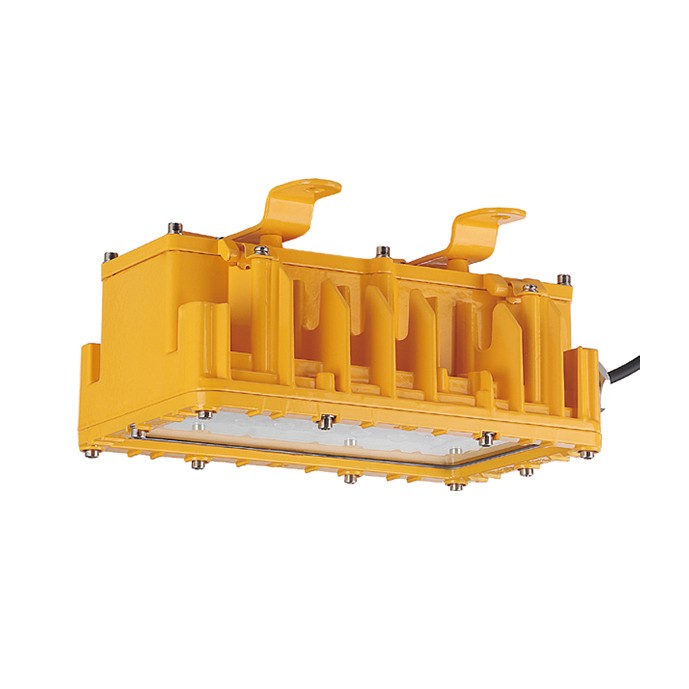 BFL838 Explosion proof LED Flood Light BFL838 Explosion proof LED Flood Light