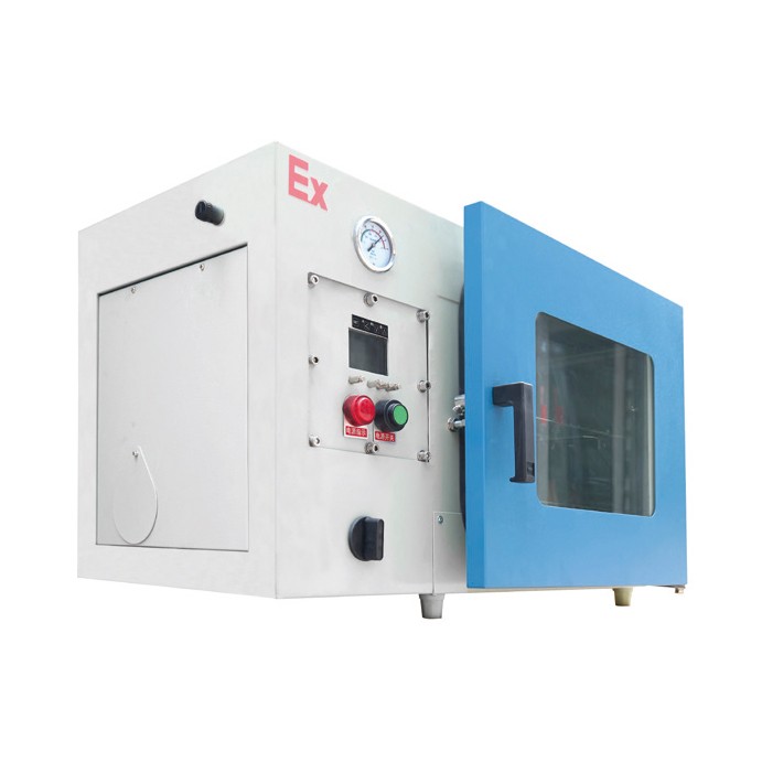 BXH (G) series explosion-proof drying oven BXH (G) series explosion-proof drying oven