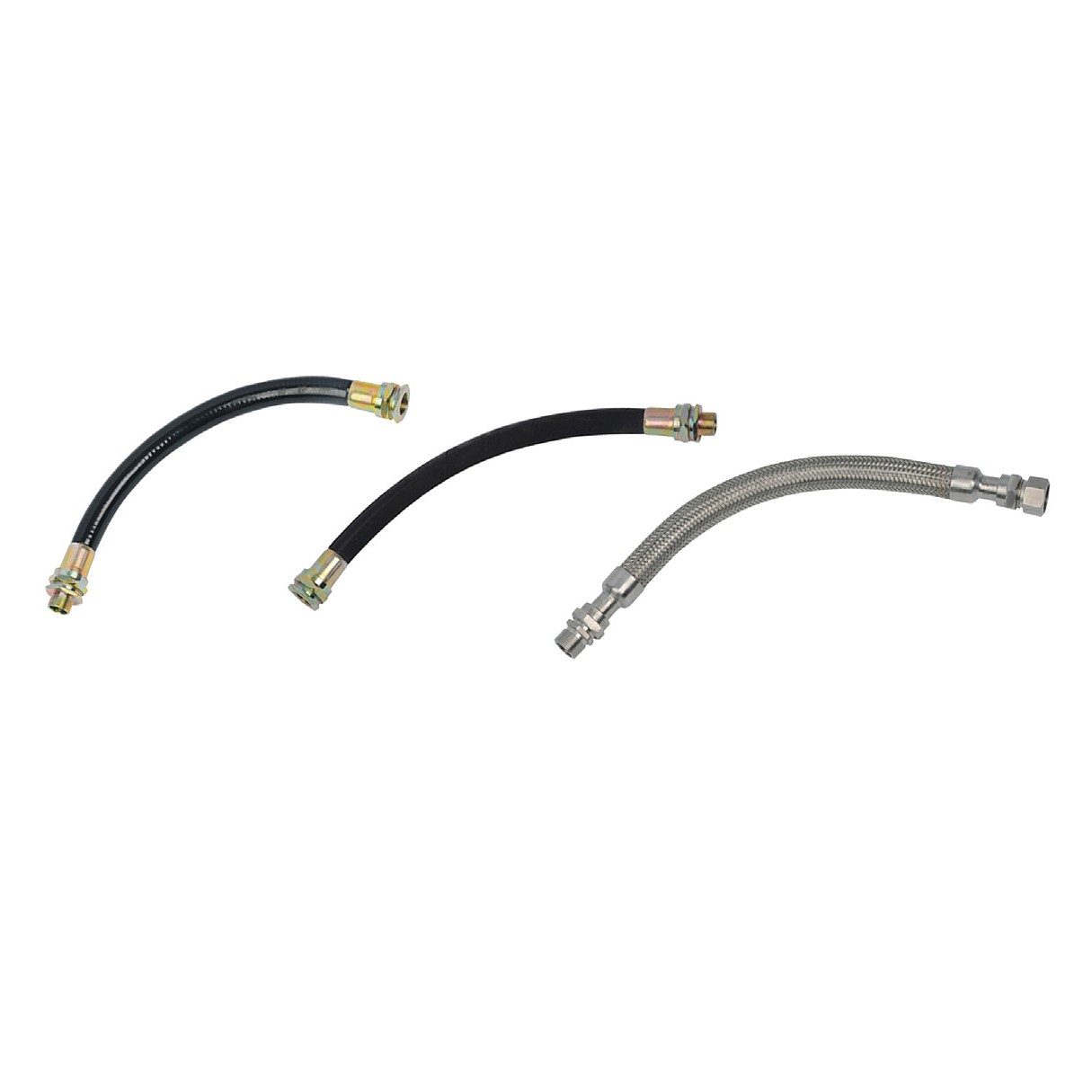 BNG (NGD) series explosion-proof flexible connecting pipe BNG (NGD) series explosion-proof flexible connecting pipe