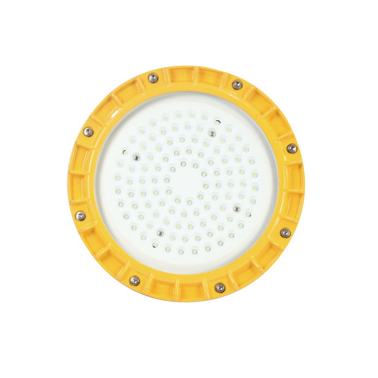 BFL833 Explosion proof LED Flood Light and Street Lamp BFL833 Explosion proof LED Flood Light and Street Lamp