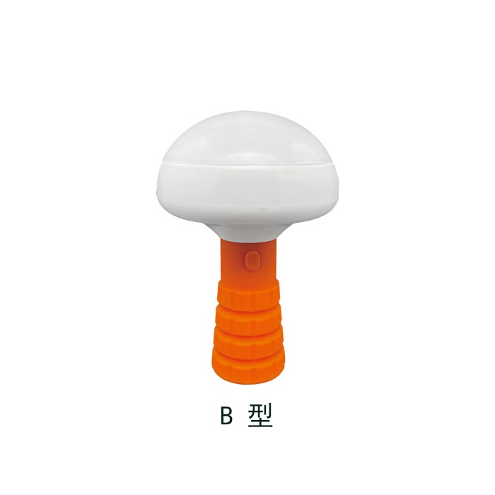 GK211 multifunctional portable light GK211 multifunctional portable light