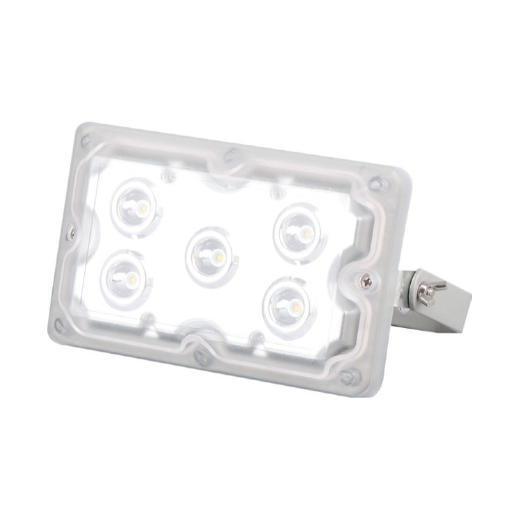 NFL703 LED low ceiling light NFL703 LED low ceiling light