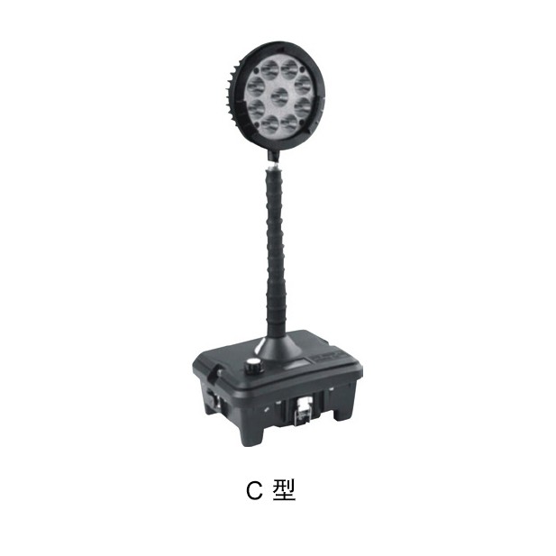 GK226 Explosion proof Strong Light Work Light GK226 Explosion proof Strong Light Work Light