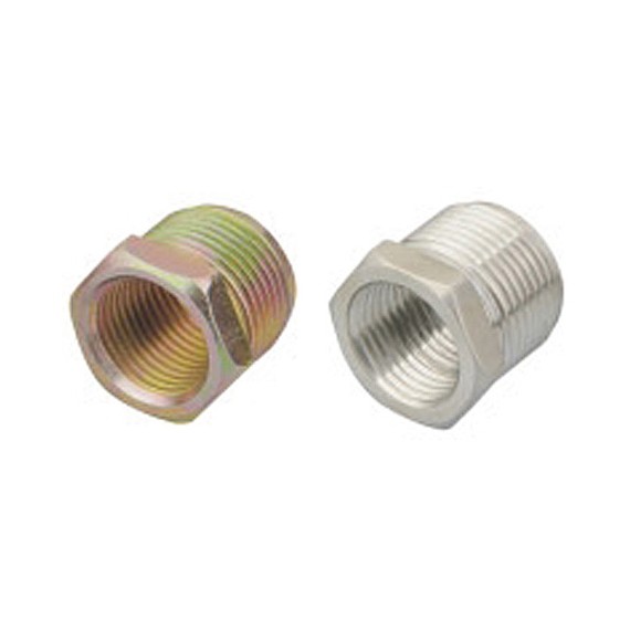 BDT series explosion-proof plug BDT series explosion-proof plug