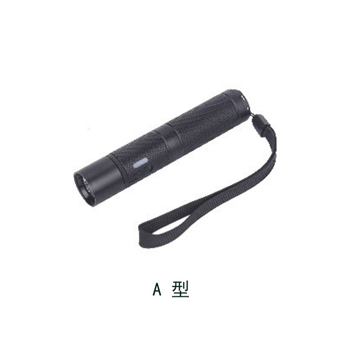 GK202 Explosion proof Strong Light Flashlight GK202 Explosion proof Strong Light Flashlight