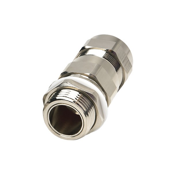 DQM (BDM) - MK-I explosion-proof cable clamping sealing joint DQM (BDM) - MK-I explosion-proof cable clamping sealing joint