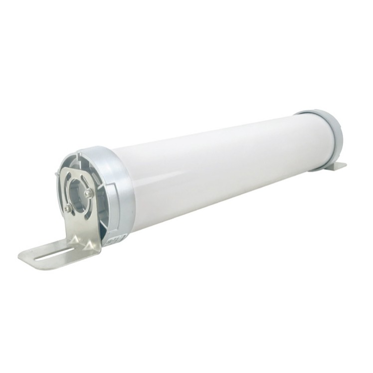 NFL700 LED work light NFL700 LED work light