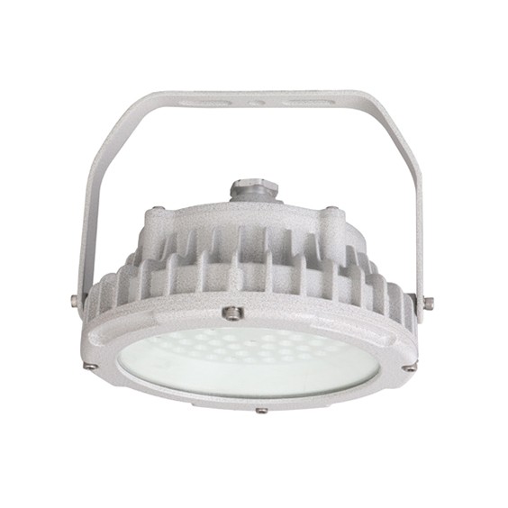 BFL830 Explosion proof LED Flood Light BFL830 Explosion proof LED Flood Light