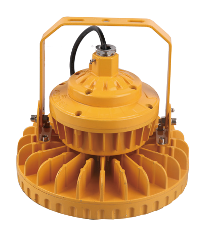 BFL802 Explosion proof LED Flood Light BFL802 Explosion proof LED Flood Light