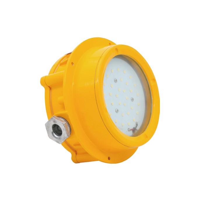 BFL840 Explosion proof LED Platform Light BFL840 Explosion proof LED Platform Light