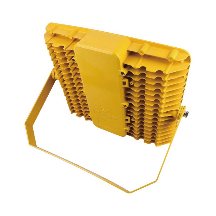 BFL850 Explosion proof LED Camera Flood Light BFL850 Explosion proof LED Camera Flood Light