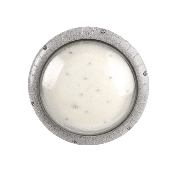 BFL810 Explosion proof LED Flood Light BFL810 Explosion proof LED Flood Light