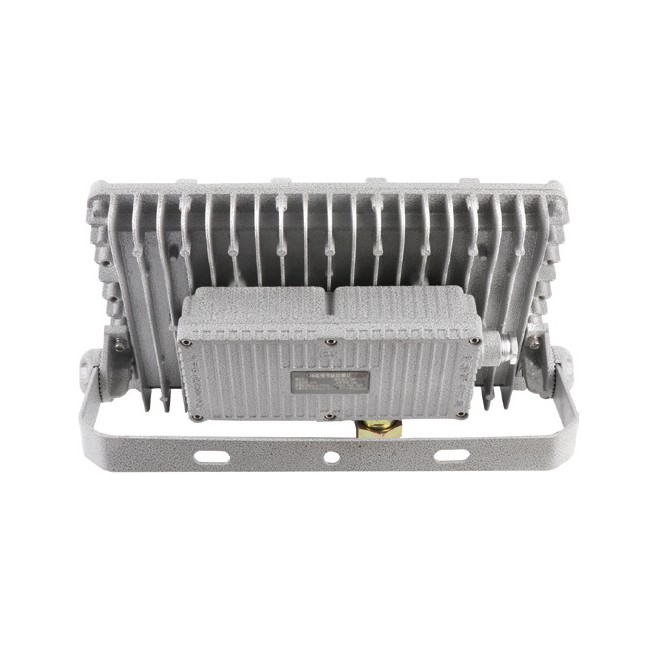 BFL824 Explosion proof LED Flood Light BFL824 Explosion proof LED Flood Light