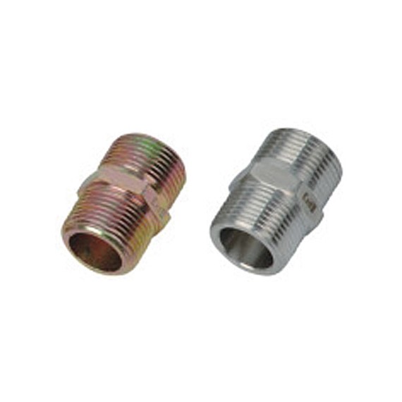 BGJ-C explosion-proof pipe joint BGJ-C explosion-proof pipe joint