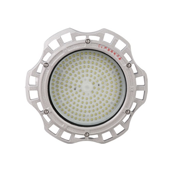 BFL801 Explosion proof LED Flood Light
