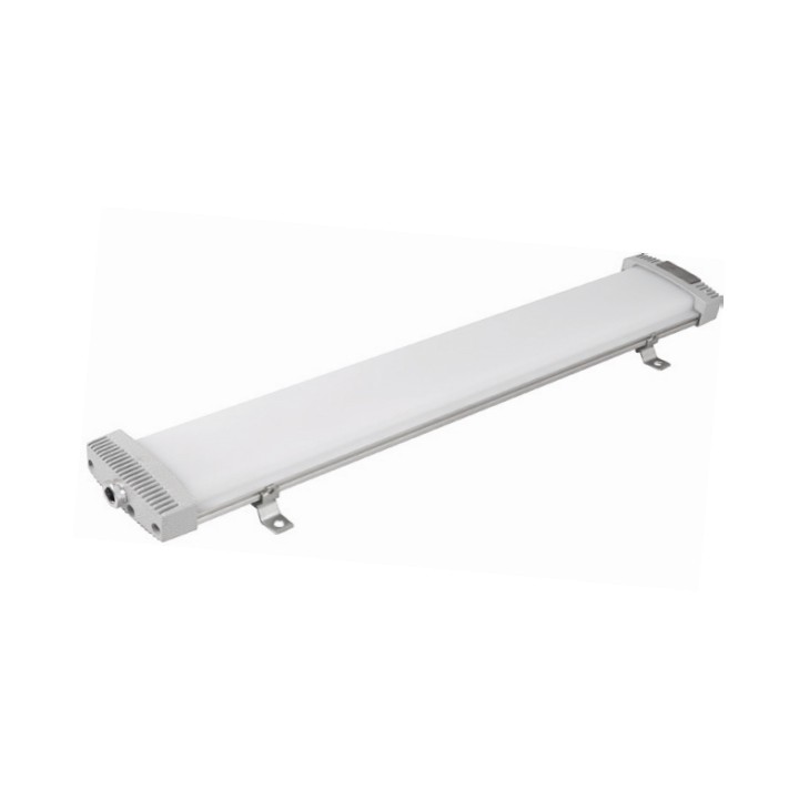 BFL815 Explosion proof LED Flood Light BFL815 Explosion proof LED Flood Light