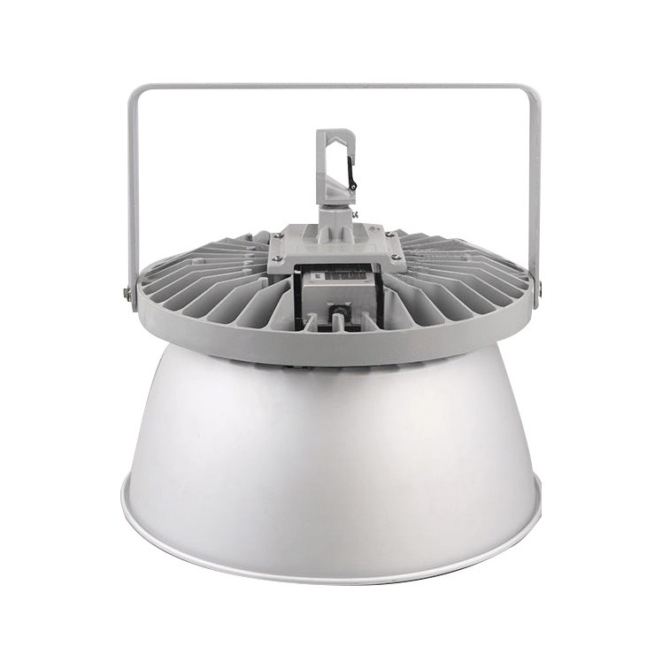 NFL721 LED high ceiling light NFL721 LED high ceiling light