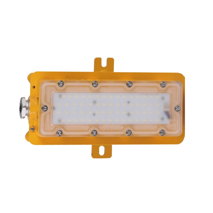 BFL837 Explosion proof LED Flood Light BFL837 Explosion proof LED Flood Light