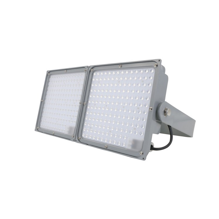 NFL725 LED high ceiling light NFL725 LED high ceiling light