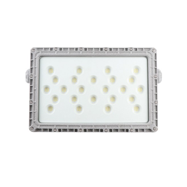 BFL824 Explosion proof LED Flood Light BFL824 Explosion proof LED Flood Light