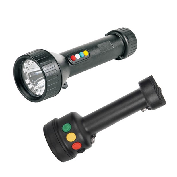 GK230 multifunctional signal light GK230 multifunctional signal light