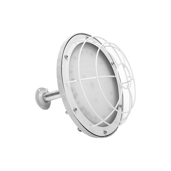 BFL817 Explosion proof LED Flood Light BFL817 Explosion proof LED Flood Light