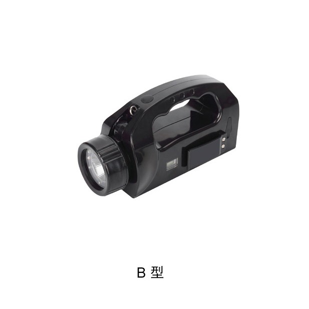 GK225 portable explosion-proof inspection light GK225 portable explosion-proof inspection light