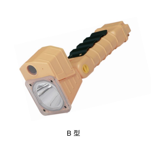 GK232 explosion-proof corner lamp GK232 explosion-proof corner lamp